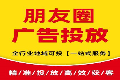 竞价广告的投放策略与效果评估——以一成功企业为例