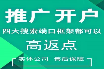SEM服务公司助力互联网营销案例